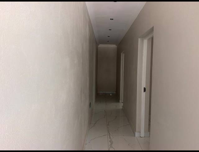 2 BEDROOM PROPERTY TO RENT IN DIE WILGERS